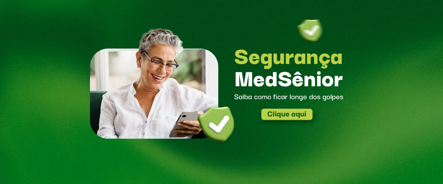 Promoção 2